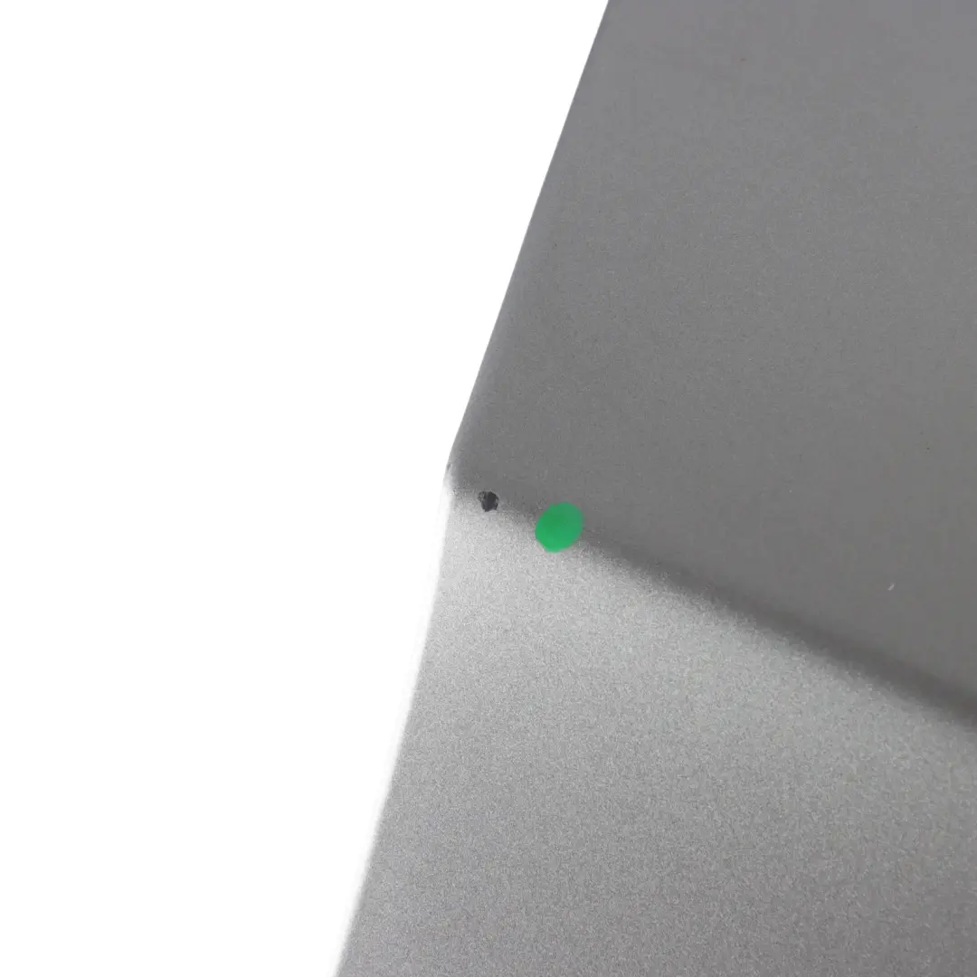 Side Wing Panel Front Right O/S Fender Palladium Silver - 792 to Mercedes C218 with Part number A2188800218 Mercedes C218 Side Wing Panel Front Right O/S Fender Palladium Silver - 792 - SKU A2188800218-PAL - Part number A2188800218