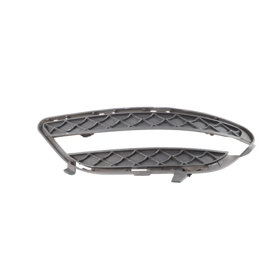 Fog Light Grill Trim Cover Front Right O/S to Mercedes C218 X218 with Part number A2188851623 Mercedes C218 X218 Fog Light Grill Trim Cover Front Right O/S - SKU A2188851623 - Part number A2188851623
