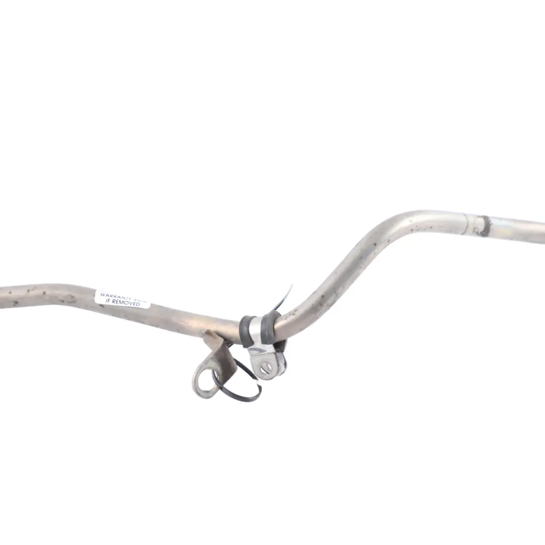 C180 Automatic Gearbox Oil Filler Pipe Hose A2032700584 to Mercedes C216 W221 with Part number A2212700084 Mercedes C216 W221 C180 Automatic Gearbox Oil Filler Pipe Hose A2032700584 - SKU A2212700084-1 - Part number A2212700084