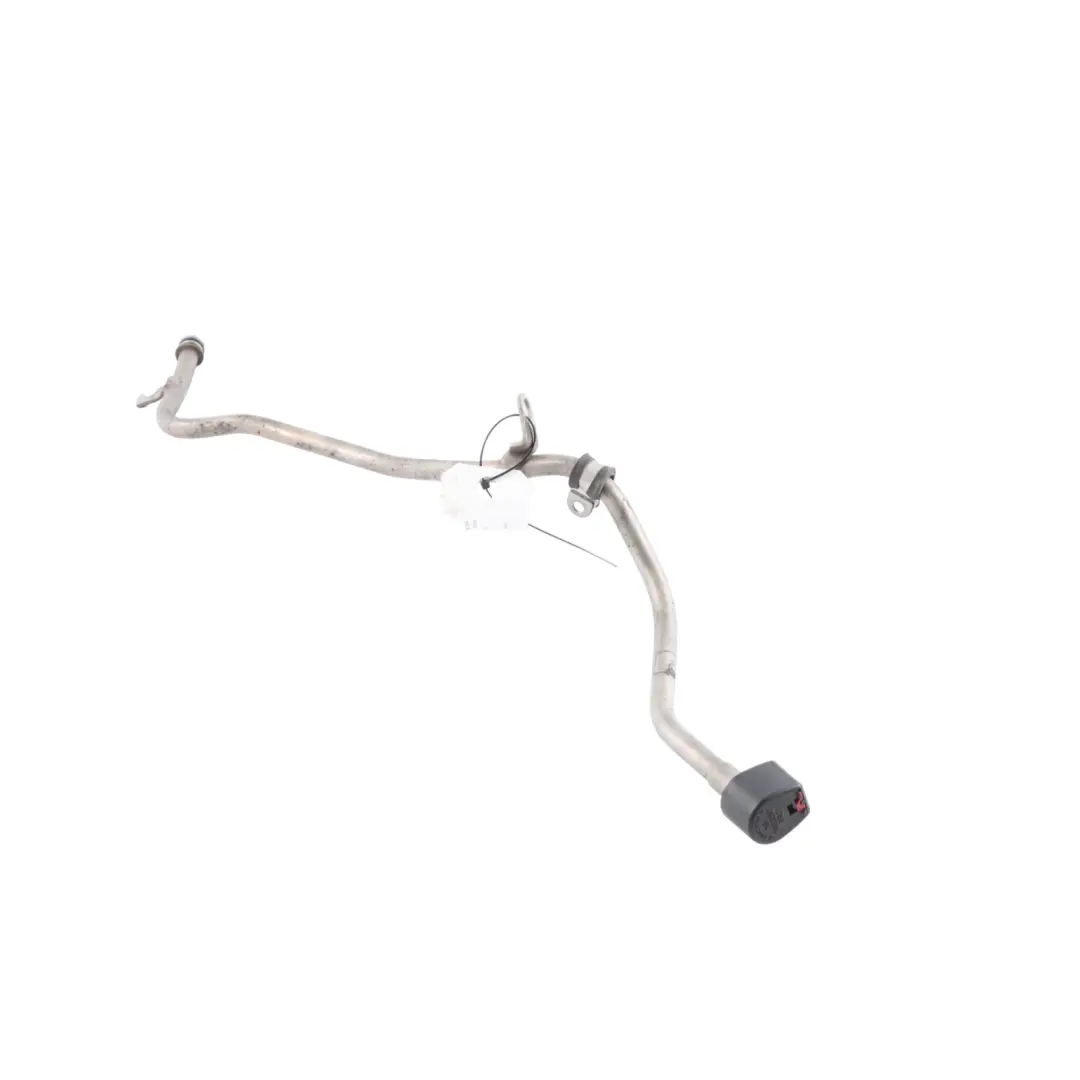 C180 Caja Cambios Automática Tubo Llenado Aceite A2032700584 para Mercedes C216 W221 con número de pieza A2212700084 Mercedes C216 W221 C180 Caja Cambios Automática Tubo Llenado Aceite A2032700584 - SKU A2212700084-1 - Número de pieza A2212700084