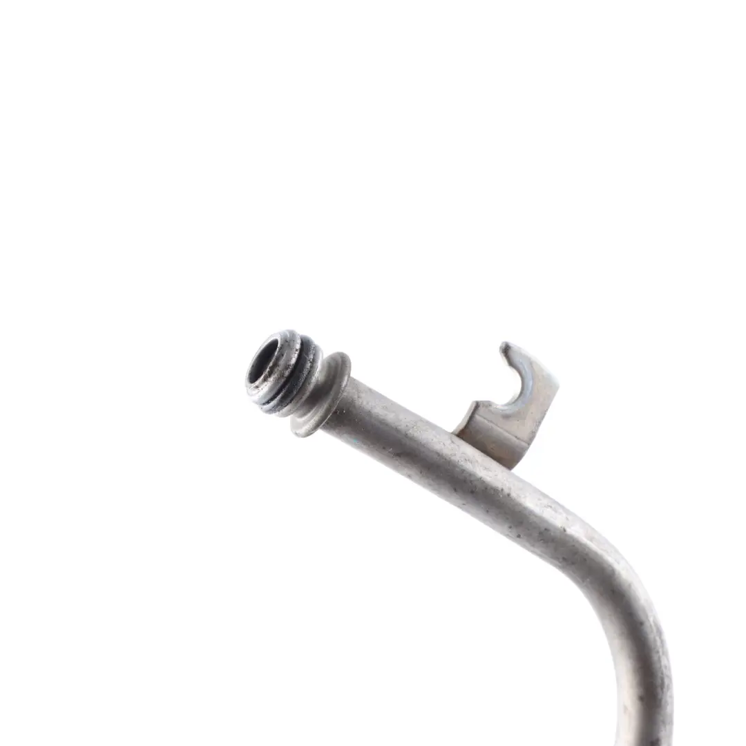 C180 Automatic Gearbox Oil Filler Pipe Hose A2032700584 to Mercedes C216 W221 with Part number A2212700084 Mercedes C216 W221 C180 Automatic Gearbox Oil Filler Pipe Hose A2032700584 - SKU A2212700084-1 - Part number A2212700084