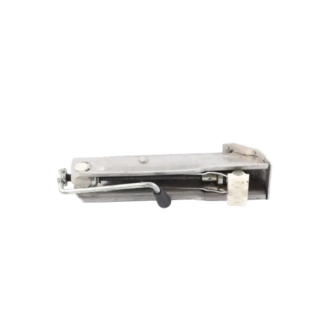 Mercedes W221 Wheel Lifter Lifting Jack Tool Lift - SKU A2215830015 - Part number A2215830015