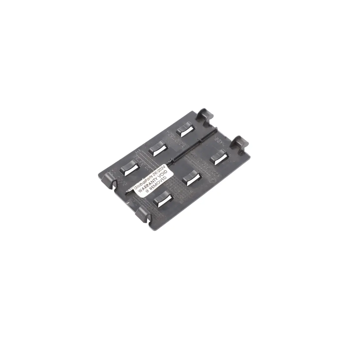 Kofferraum Verkleidung Abdeckung Hinten Links für Mercedes W221 mit Teilenummer A2216890114 Mercedes W221 Kofferraum Verkleidung Abdeckung Hinten Links - SKU A2216890114 - Teilenummer A2216890114
