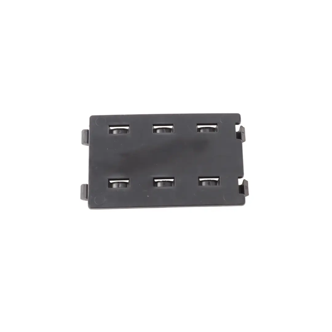 Panel Cubierta Maletero Trasero Izquierdo para Mercedes W221 con número de pieza A2216890114 Mercedes W221 Panel Cubierta Maletero Trasero Izquierdo - SKU A2216890114 - Número de pieza A2216890114