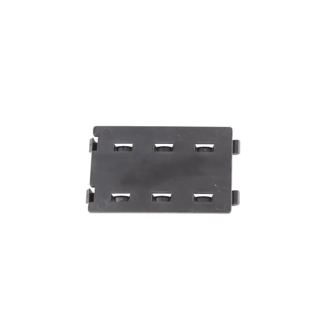 Mercedes W221 Panel Cubierta Maletero Trasero Izquierdo - SKU A2216890114 - Número de pieza A2216890114