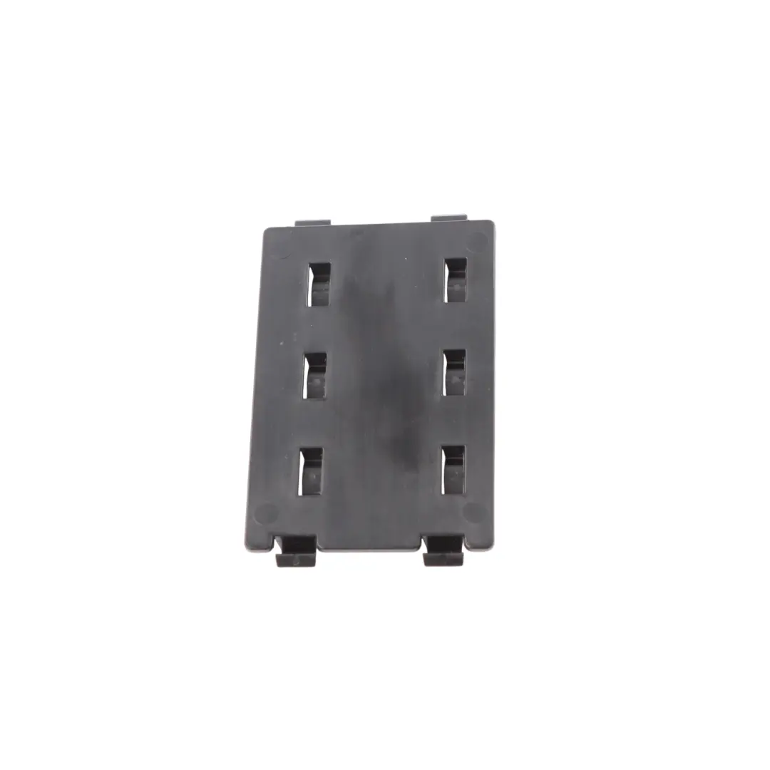 Panel Cubierta Maletero Trasero Izquierdo para Mercedes W221 con número de pieza A2216890114 Mercedes W221 Panel Cubierta Maletero Trasero Izquierdo - SKU A2216890114 - Número de pieza A2216890114