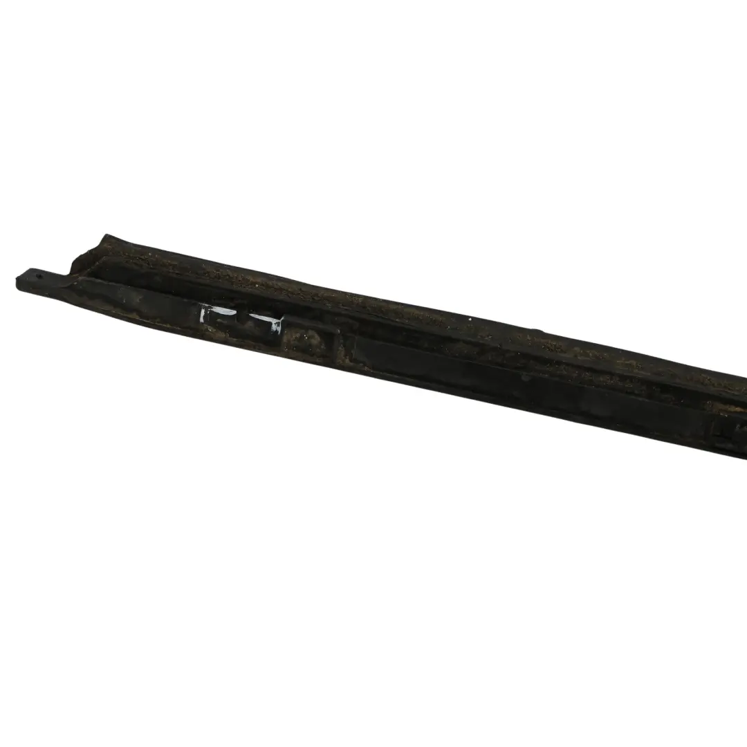 Mercedes W221 Joint De Porte Inférieur Avant Droit - SKU A2216900262 - Numéro de pièce A2216900262
