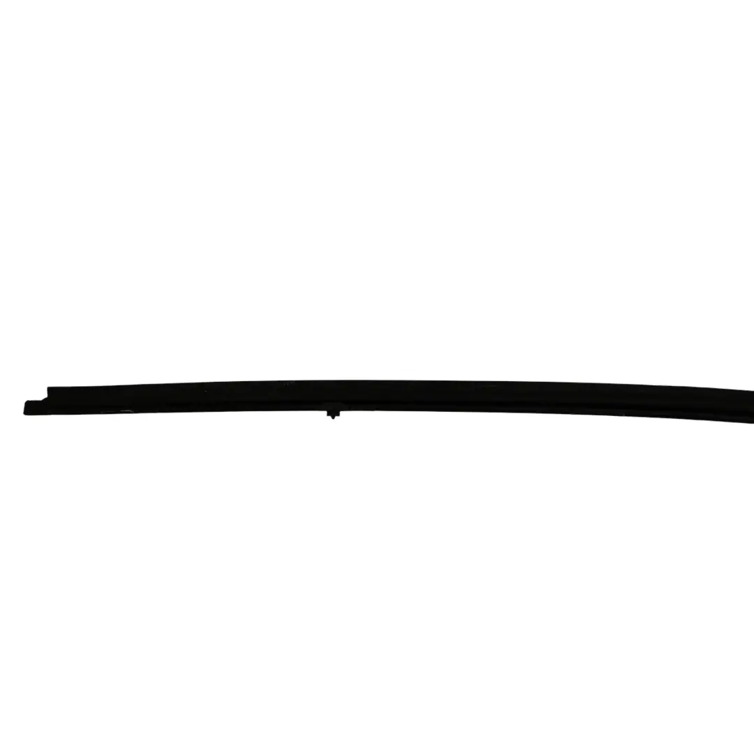 Mercedes W221 Tür Unten Dichtung Trim Vorne Rechts - SKU A2216900262 - Teilenummer A2216900262