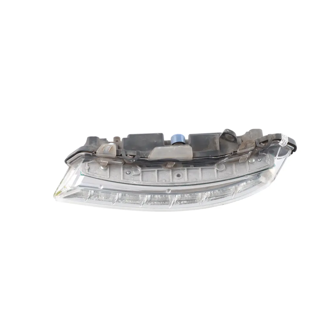 Mercedes W204 W221 W251 Parachoques Delantero LED DRL Luz Izquierda - SKU A2218201756 - Número de pieza A2218201756