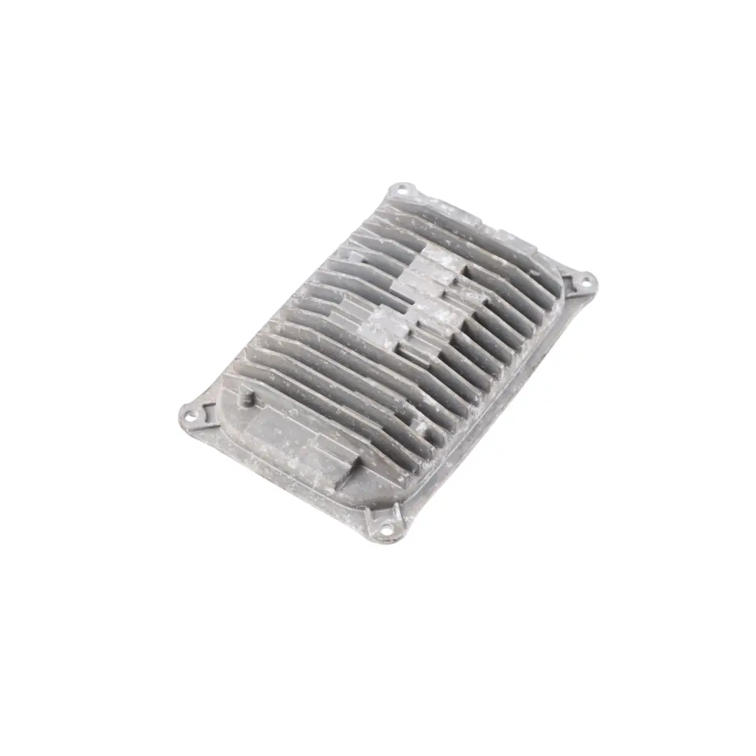 Headlight Ballast Control Module Unit ECU to Mercedes W213 with Part number A2229003013 Mercedes W213 Headlight Ballast Control Module Unit ECU - SKU A2229003013 - Part number A2229003013