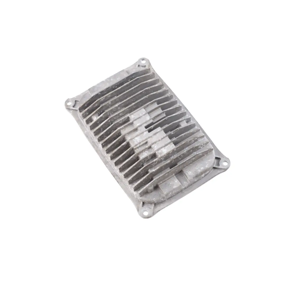 Mercedes W213 Headlight Ballast Control Module Unit ECU - SKU A2229003013 - Part number A2229003013