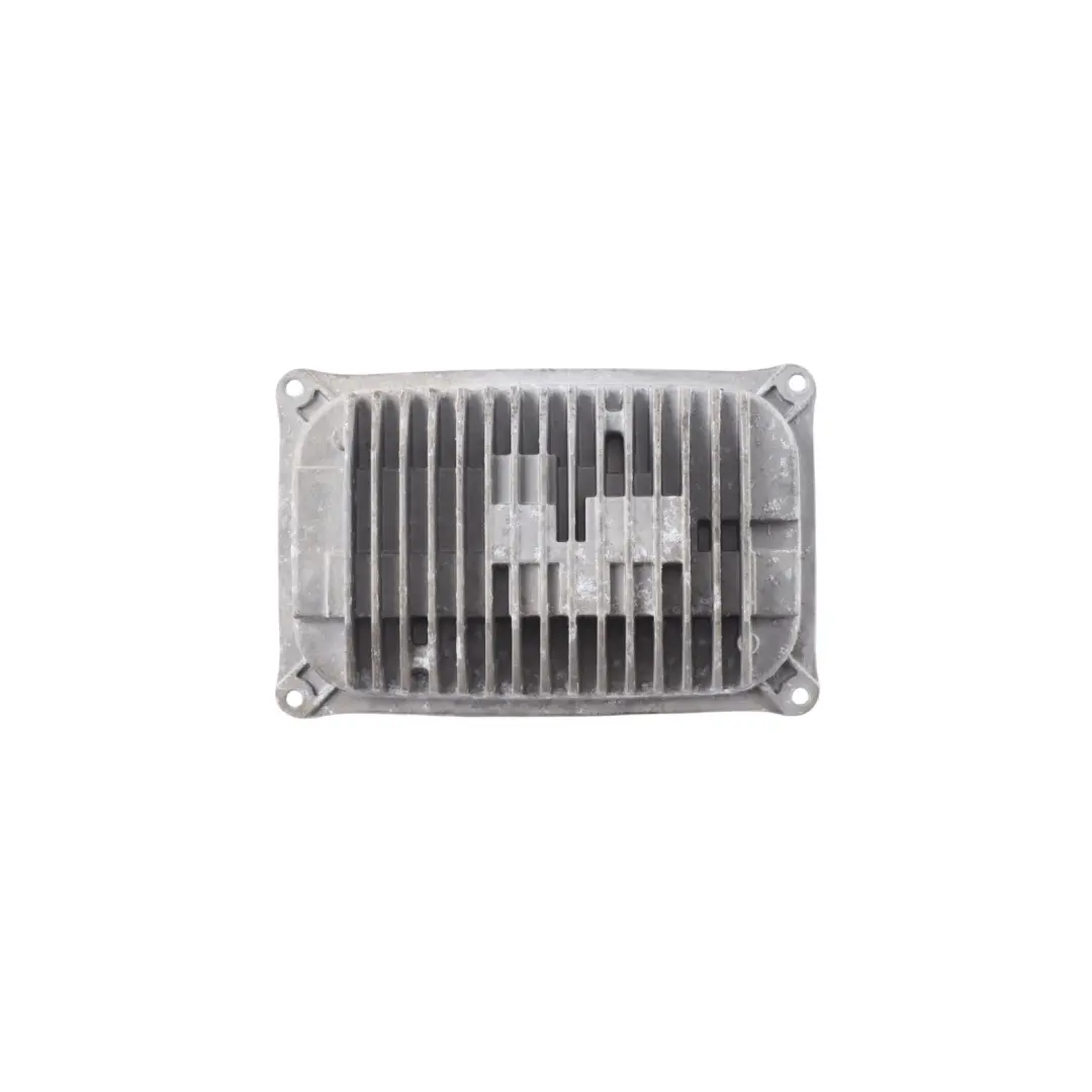 Mercedes W213 Headlight Ballast Control Module Unit ECU - SKU A2229003013 - Part number A2229003013