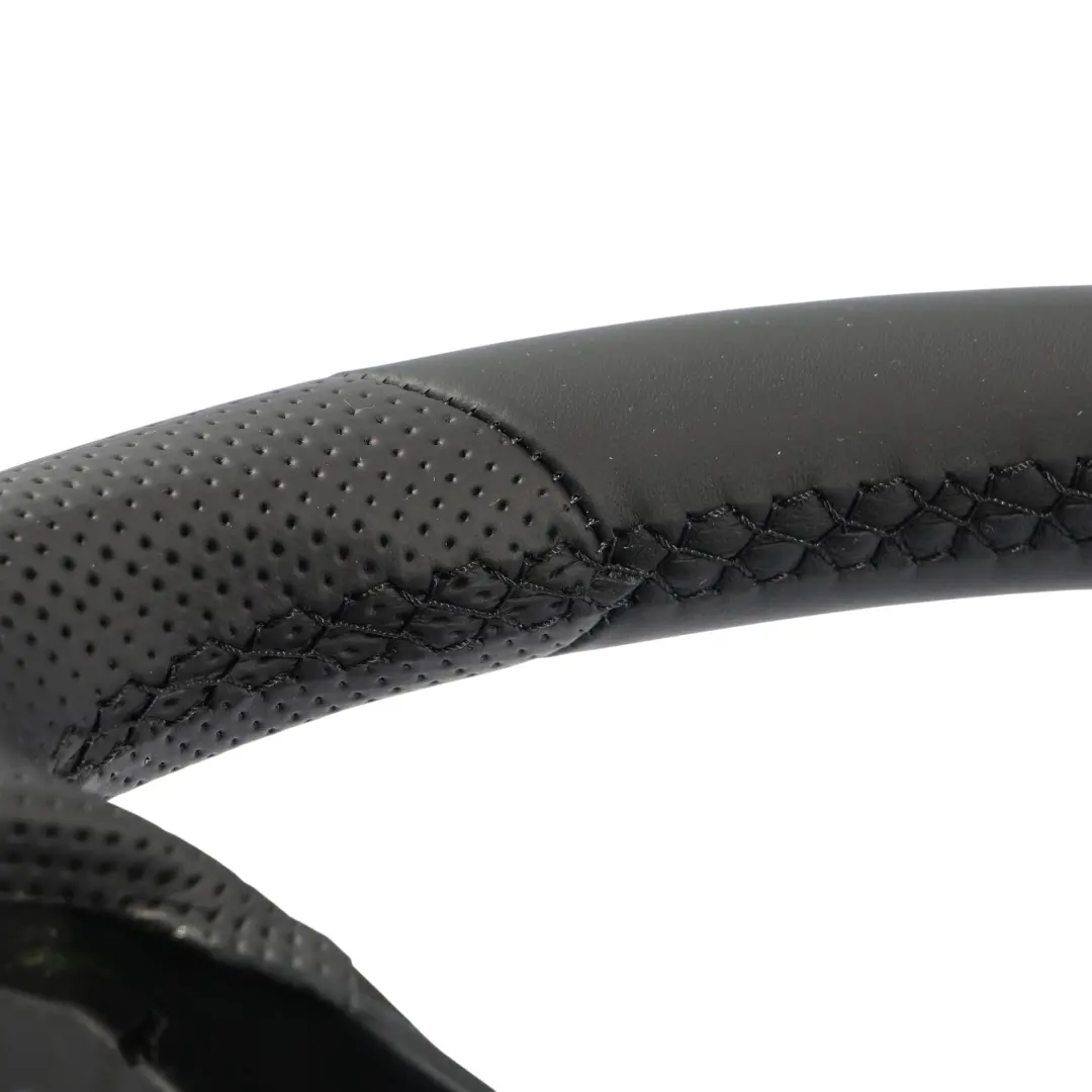 NUOVO In Pelle Nera Paddles per Mercedes SLK R171 CLS C219 Volante con numero di parte A2304603718 Mercedes SLK R171 CLS C219 Volante NUOVO In Pelle Nera Paddles - SKU A2304603718-1 - Numero di parte A2304603718