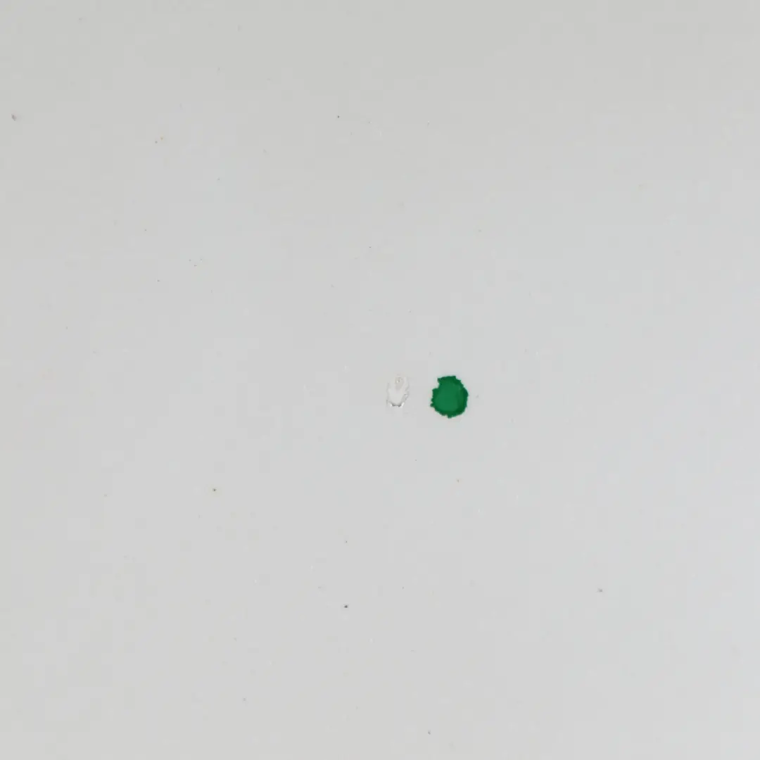 Hood Bonnet Trim Panel Facelift Diamond White Metallic - 799 to Mercedes R231 with Part number A2318800057 Mercedes R231 Hood Bonnet Trim Panel Facelift Diamond White Metallic - 799 - SKU A2318800057-DWM - Part number A2318800057