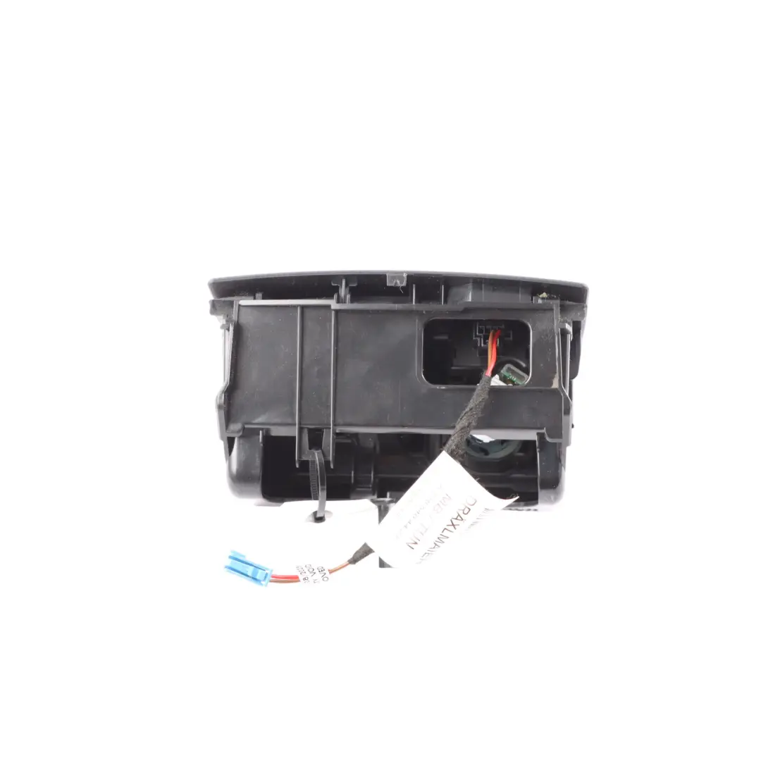 Mercedes A238 C238 Centre Console Rear Air Vent Tray USB Socket - SKU A2386804202 - Part number A2386804202