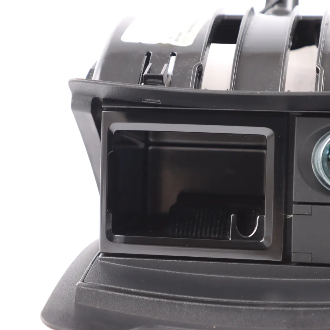 Centre Console Rear Air Vent Tray USB Socket to Mercedes A238 C238 with Part number A2386804202 Mercedes A238 C238 Centre Console Rear Air Vent Tray USB Socket - SKU A2386804202 - Part number A2386804202