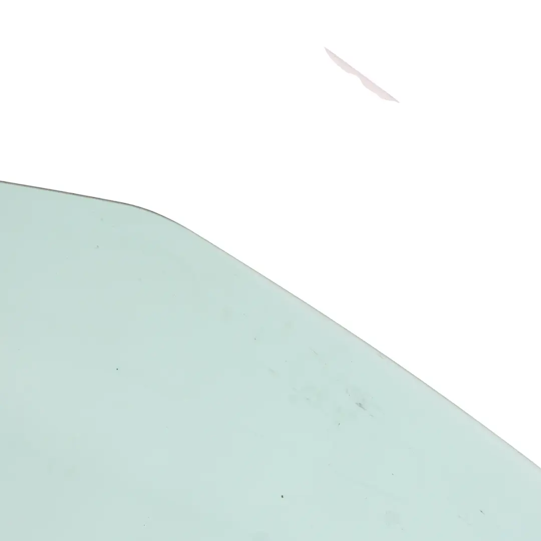 Vetro Della Porta AS2 Anteriore Destro per Mercedes A238 Cabrio con numero di parte A2387250200 Mercedes A238 Cabrio Vetro Della Porta AS2 Anteriore Destro - SKU A2387250200 - Numero di parte A2387250200