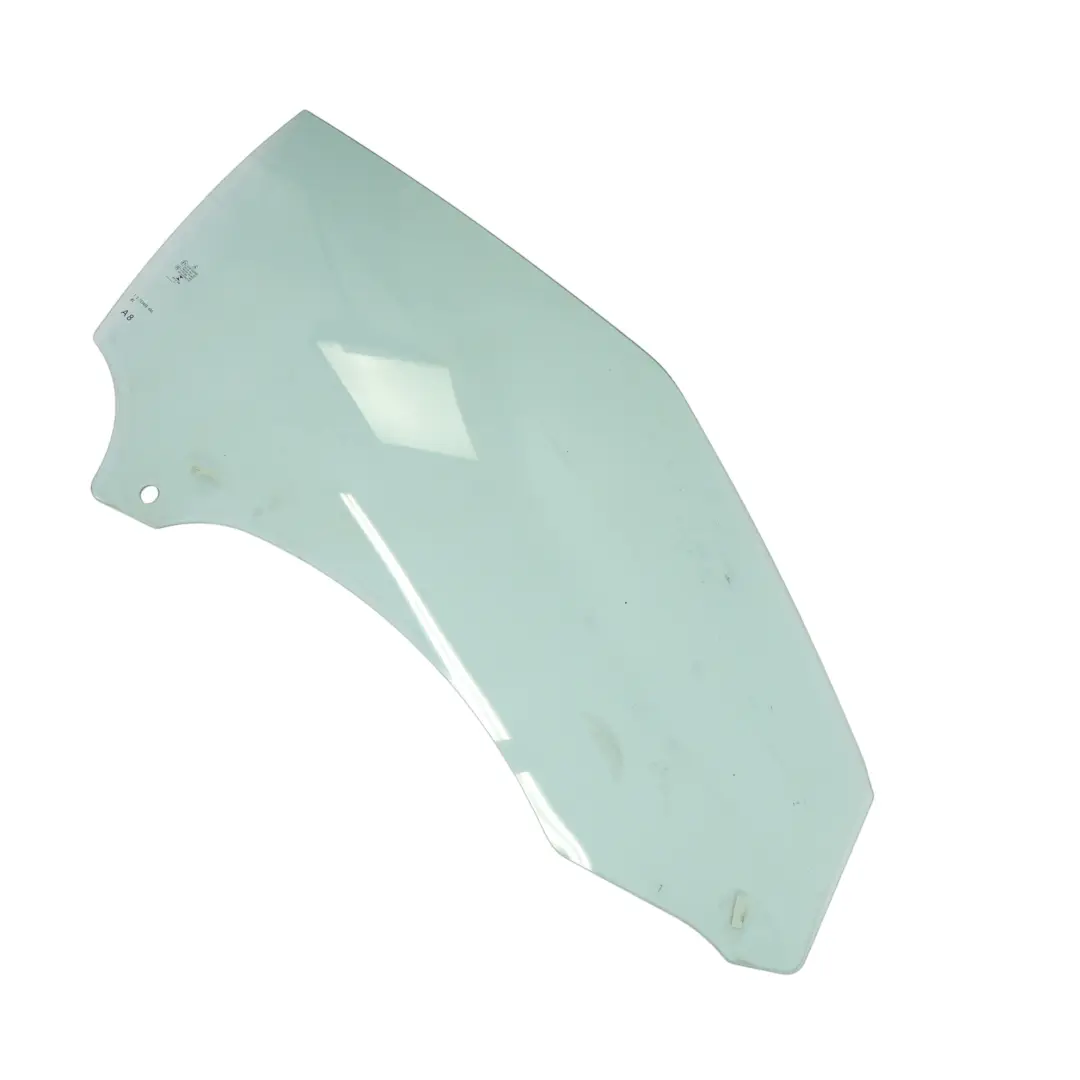 Fenêtre De Porte AS2 Avant Droite pour Mercedes A238 Cabriolet à propos du numéro de pièce A2387250200 Mercedes A238 Cabriolet Fenêtre De Porte AS2 Avant Droite - SKU A2387250200 - Numéro de pièce A2387250200