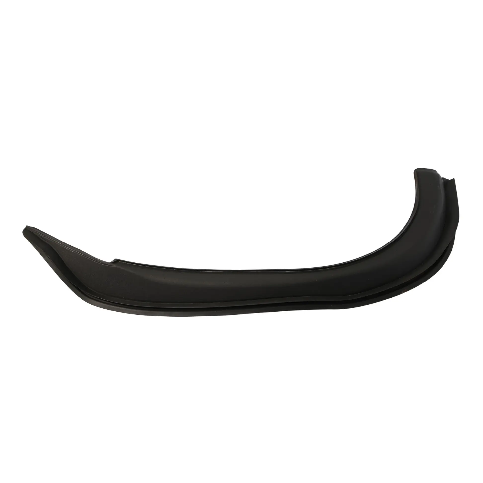 Mercedes W238 Uszczelka Drzwi Przednich Prawa A2387272100