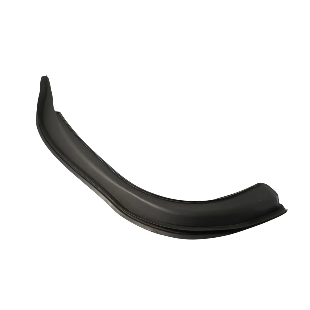Mercedes W238 Front Door Seal Gasket Sealing Right O/S - SKU A2387272100 - Part number A2387272100