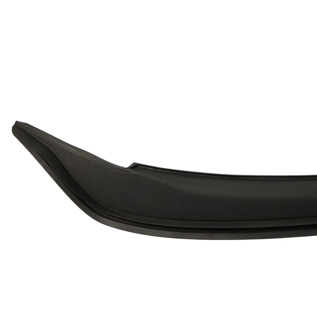 Mercedes W238 Front Door Seal Gasket Sealing Right O/S - SKU A2387272100 - Part number A2387272100
