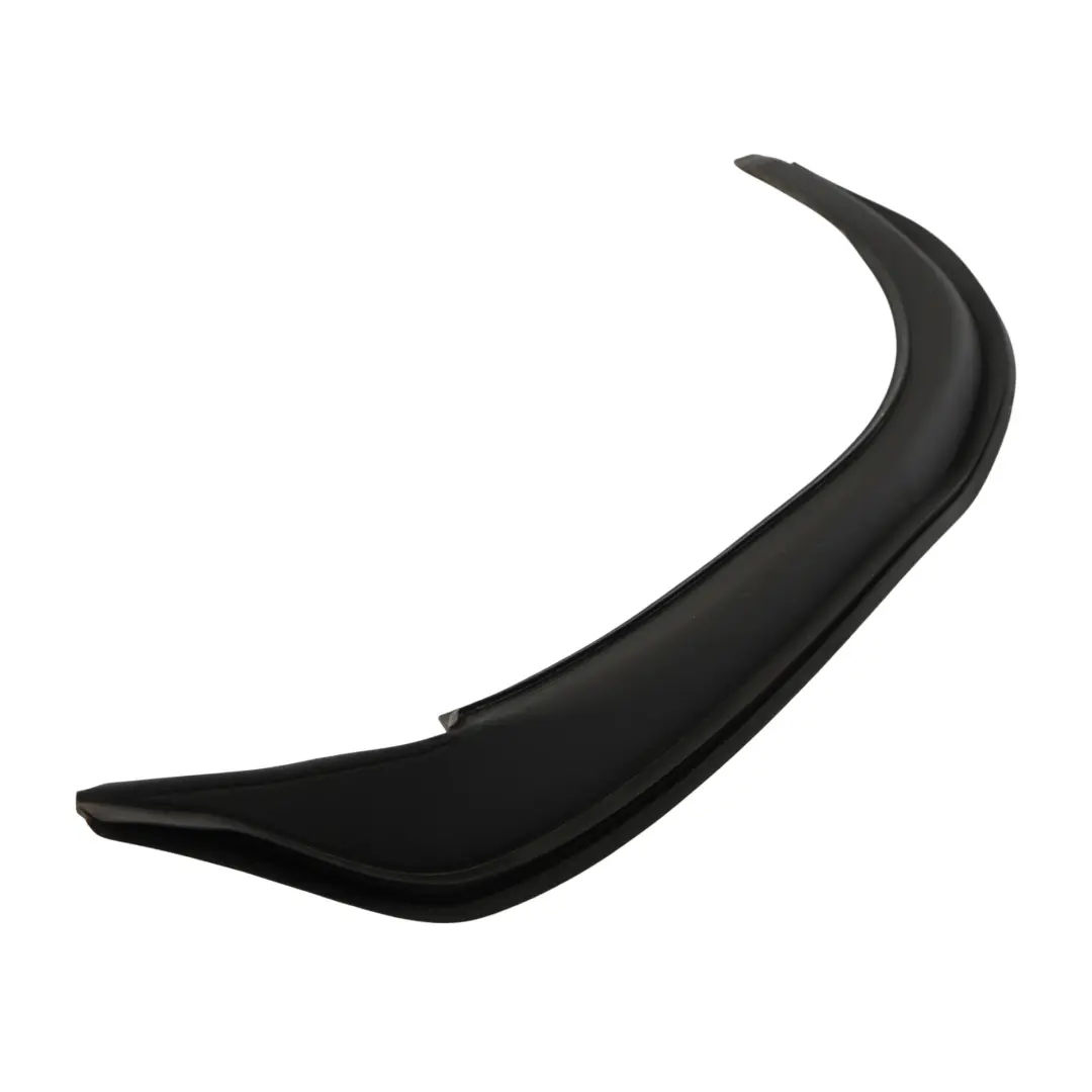 Joint D'Étanchéité De Porte Avant Droite pour Mercedes W238 à propos du numéro de pièce A2387272100 Mercedes W238 Joint D'Étanchéité De Porte Avant Droite - SKU A2387272100 - Numéro de pièce A2387272100