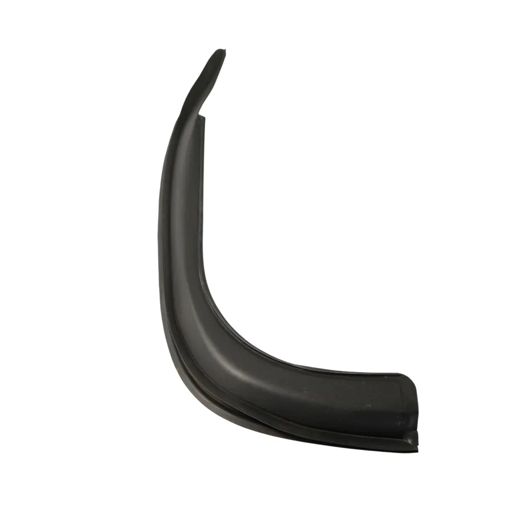 Junta Sellado Puerta Delantera Derecha Lado Exterior para Mercedes W238 con número de pieza A2387272100 Mercedes W238 Junta Sellado Puerta Delantera Derecha Lado Exterior - SKU A2387272100 - Número de pieza A2387272100