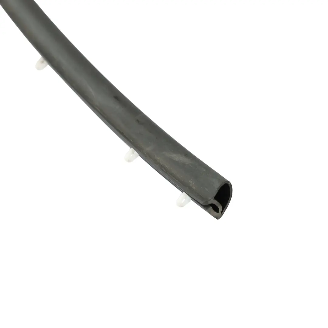 Mercedes W238 Door Edge Seal Front Left N/S Gasket Sealing - SKU A2387272700 - Part number A2387272700