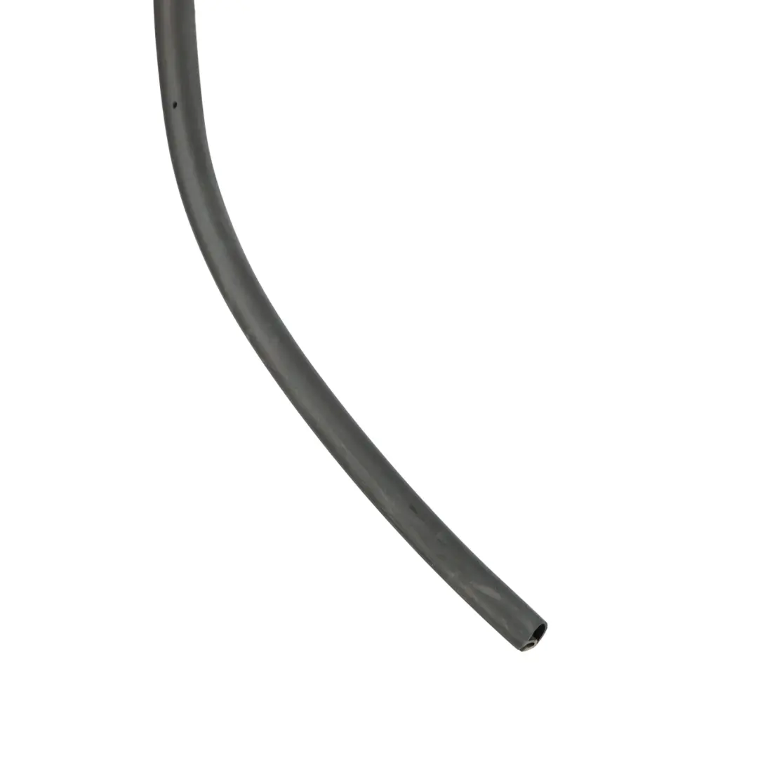 Door Edge Seal Front Left N/S Gasket Sealing to Mercedes W238 with Part number A2387272700 Mercedes W238 Door Edge Seal Front Left N/S Gasket Sealing - SKU A2387272700 - Part number A2387272700