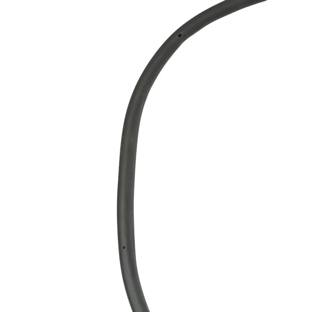 Guarnizione Bordo Portiera Anteriore Sinistra per Mercedes W238 con numero di parte A2387272700 Mercedes W238 Guarnizione Bordo Portiera Anteriore Sinistra - SKU A2387272700 - Numero di parte A2387272700