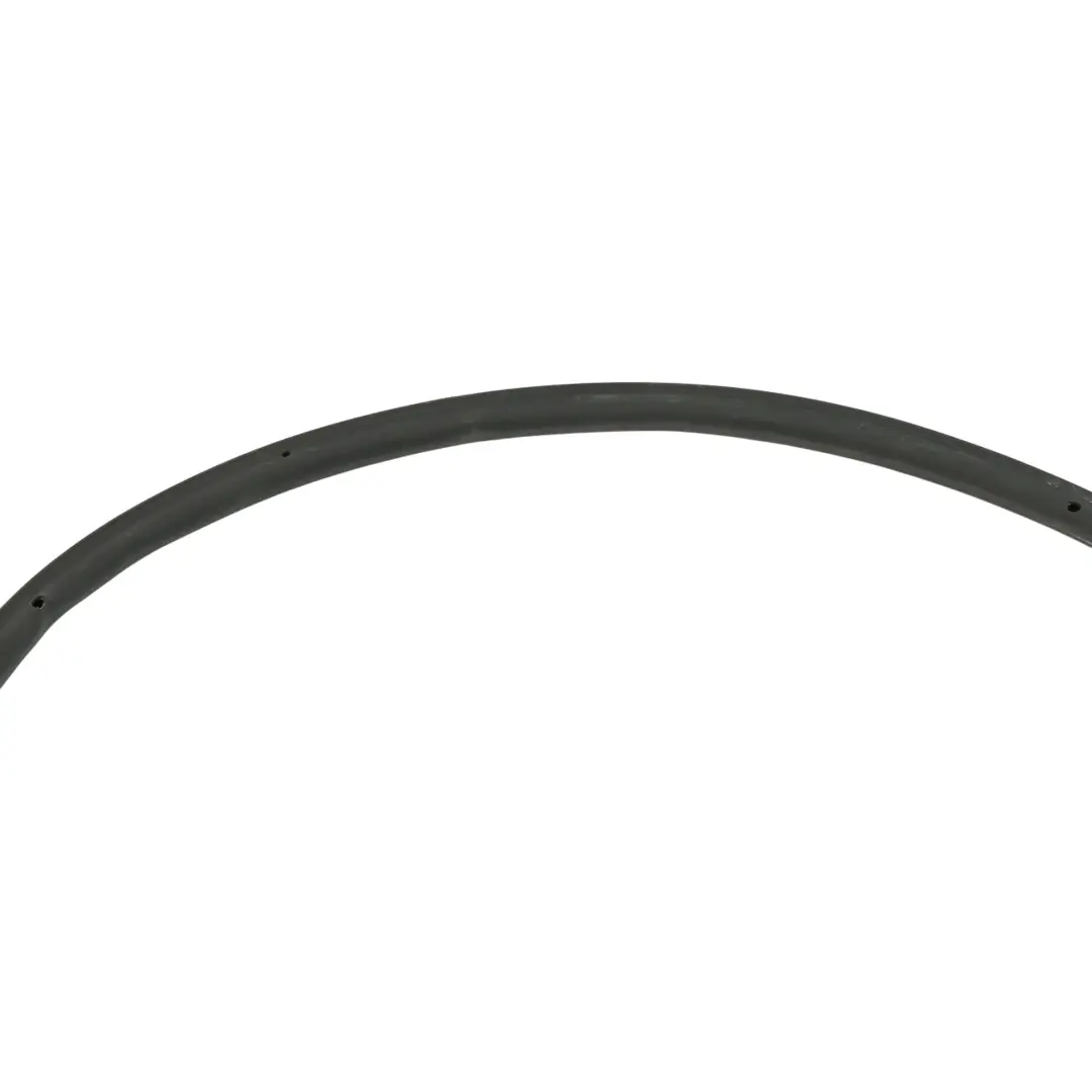 Mercedes W238 Door Edge Seal Front Left N/S Gasket Sealing - SKU A2387272700 - Part number A2387272700