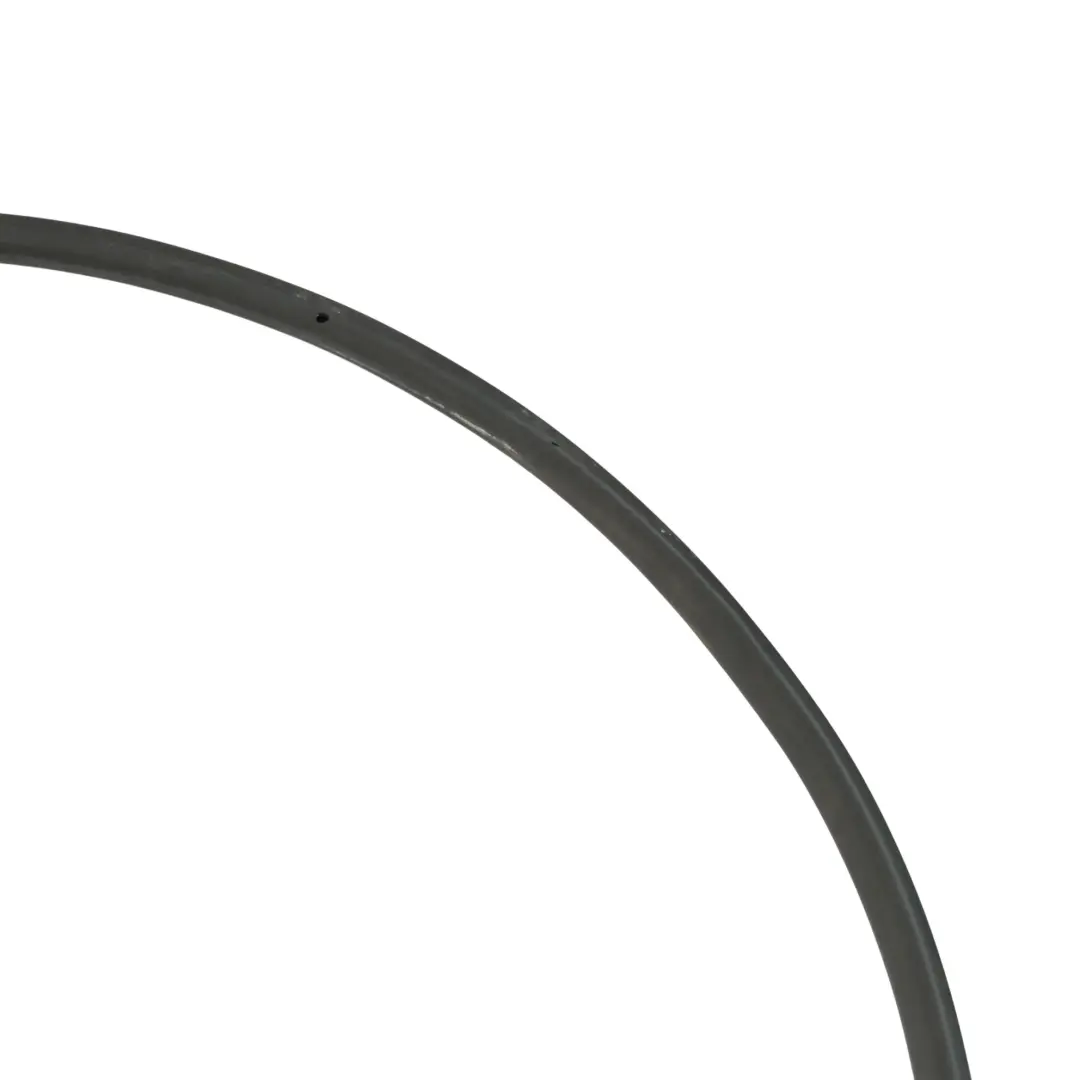 Mercedes W238 Door Edge Seal Front Left N/S Gasket Sealing - SKU A2387272700 - Part number A2387272700