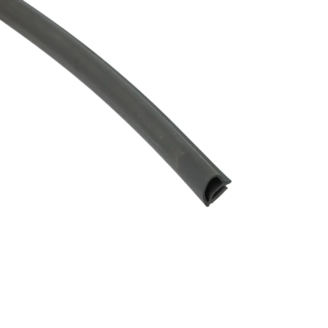 Mercedes W238 Door Edge Seal Front Left N/S Gasket Sealing - SKU A2387272700 - Part number A2387272700