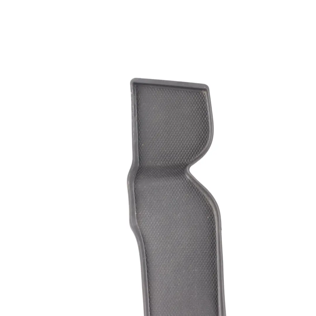 Mercedes A238 C238 Door Card Pocket Insert Cover Front Right O/S - SKU A2387274400 - Part number A2387274400