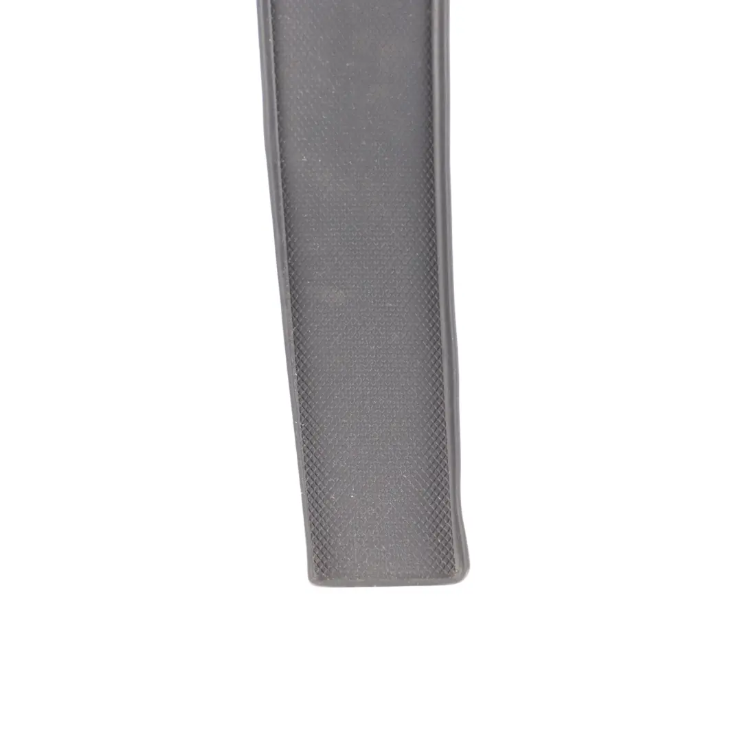 Mercedes A238 C238 Door Card Pocket Insert Cover Front Right O/S - SKU A2387274400 - Part number A2387274400