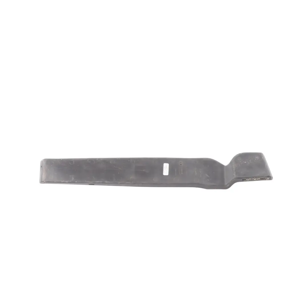 Mercedes A238 C238 Door Card Pocket Insert Cover Front Right O/S - SKU A2387274400 - Part number A2387274400