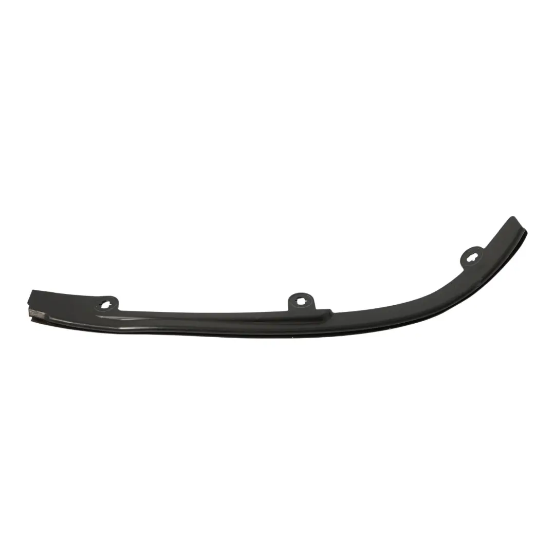 Mercedes C238 Front Door Seal Gasket Sealing Strip Left N/S - SKU A2387275900 - Part number A2387275900