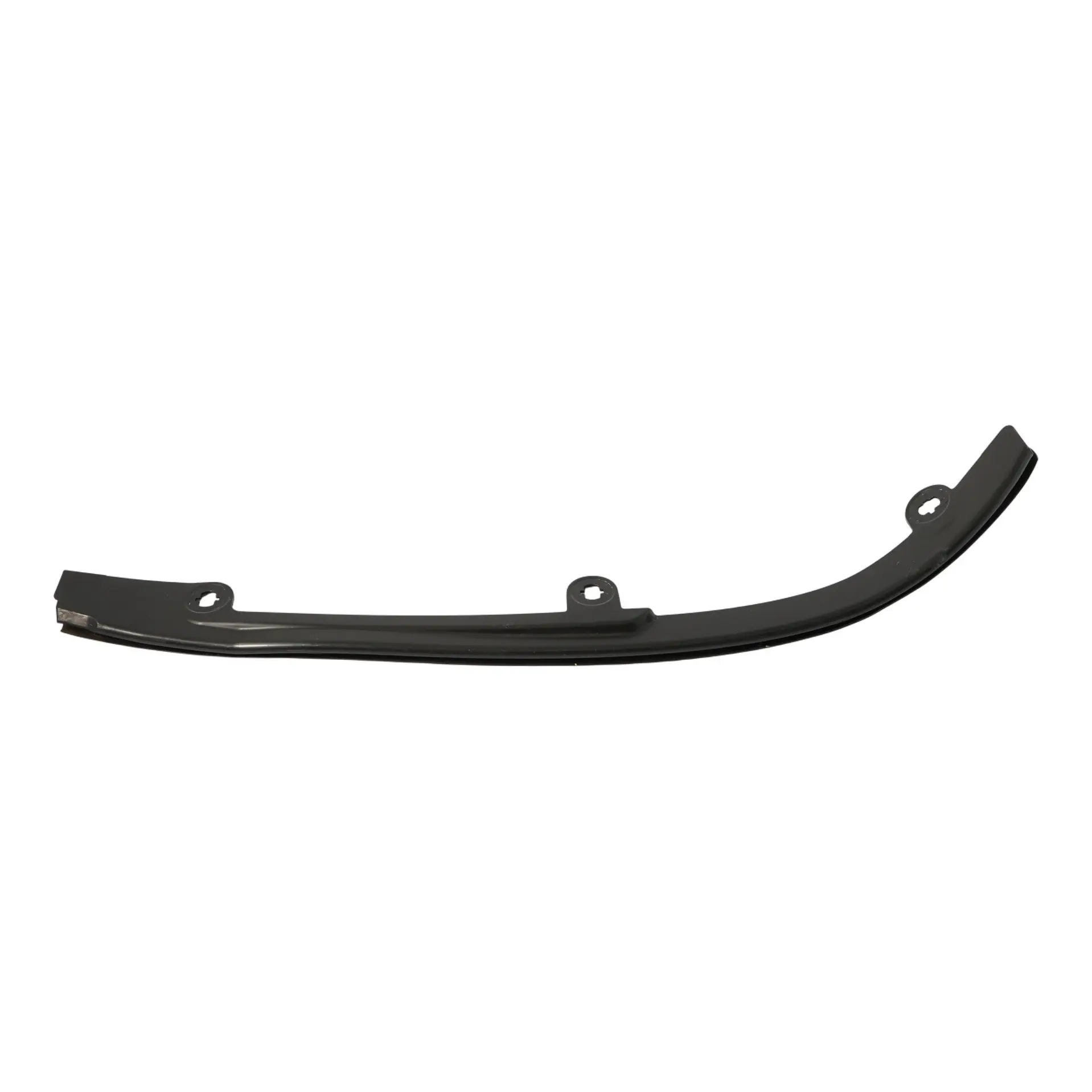 Mercedes C238 Front Door Seal Gasket Sealing Strip Left N/S A2387275900