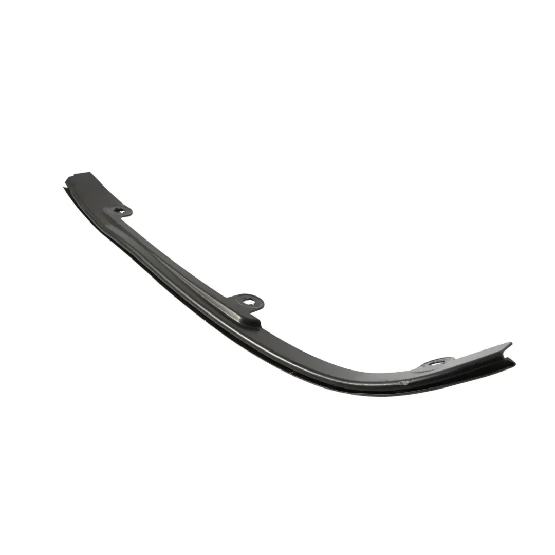 Joint D'Étanchéité De Porte Avant Gauche pour Mercedes C238 à propos du numéro de pièce A2387275900 Mercedes C238 Joint D'Étanchéité De Porte Avant Gauche - SKU A2387275900 - Numéro de pièce A2387275900