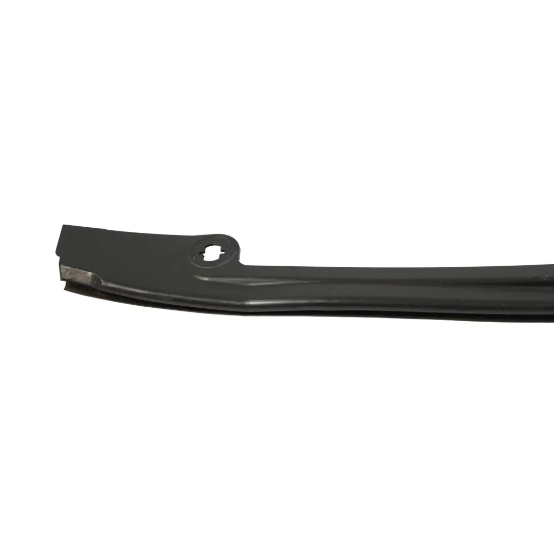 Mercedes C238 Front Door Seal Gasket Sealing Strip Left N/S - SKU A2387275900 - Part number A2387275900
