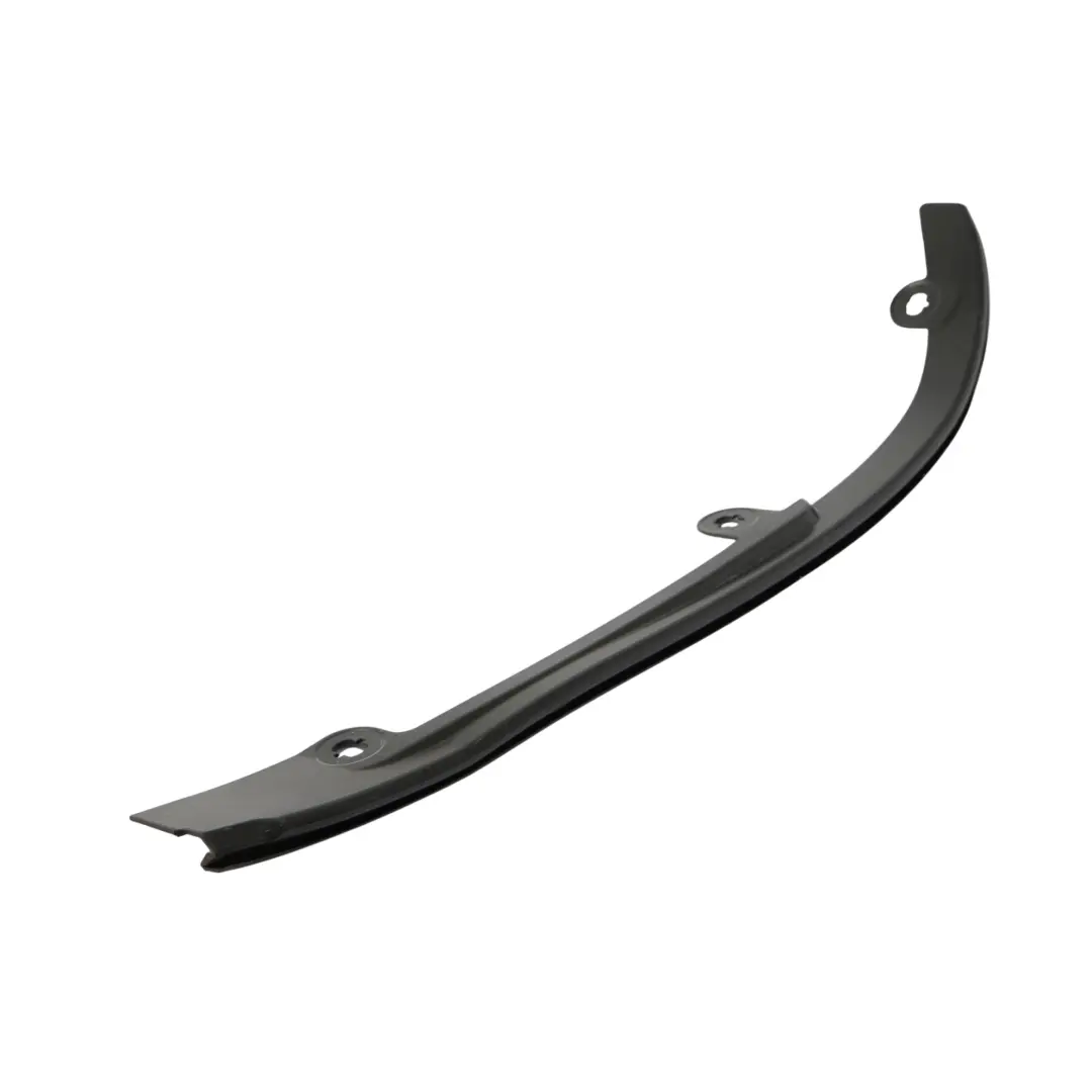 Joint D'Étanchéité De Porte Avant Gauche pour Mercedes C238 à propos du numéro de pièce A2387275900 Mercedes C238 Joint D'Étanchéité De Porte Avant Gauche - SKU A2387275900 - Numéro de pièce A2387275900