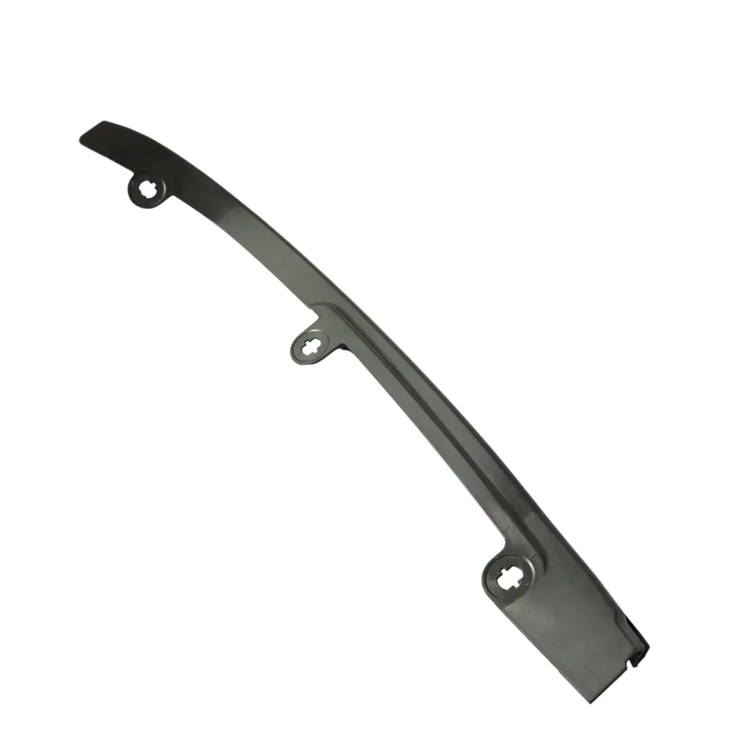 Junta Puerta Delantera Tira Sellado Izquierda para Mercedes C238 con número de pieza A2387275900 Mercedes C238 Junta Puerta Delantera Tira Sellado Izquierda - SKU A2387275900 - Número de pieza A2387275900