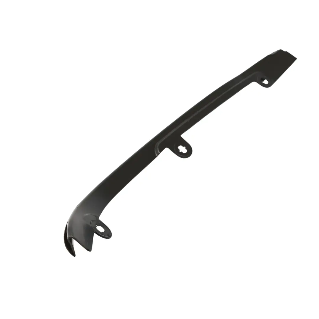 Mercedes C238 Front Door Seal Gasket Sealing Strip Left N/S - SKU A2387275900 - Part number A2387275900