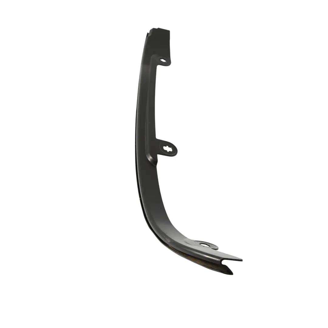Mercedes C238 Front Door Seal Gasket Sealing Strip Left N/S - SKU A2387275900 - Part number A2387275900