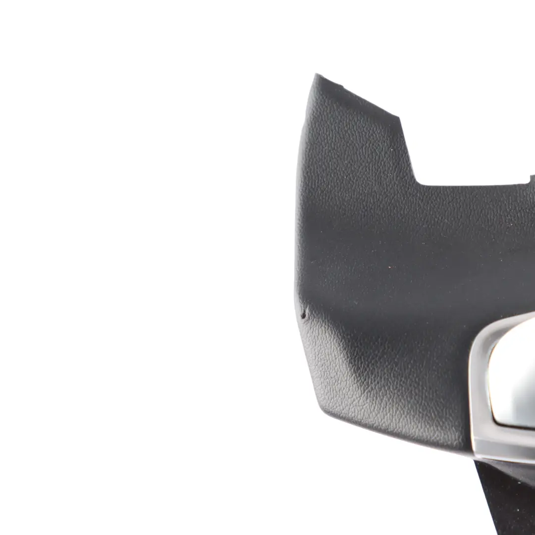 Roof Adjustment Switch Panel Folding Top Control Black to Mercedes A238 with Part number A2388208600 Mercedes A238 Roof Adjustment Switch Panel Folding Top Control Black - SKU A2388208600-1 - Part number A2388208600