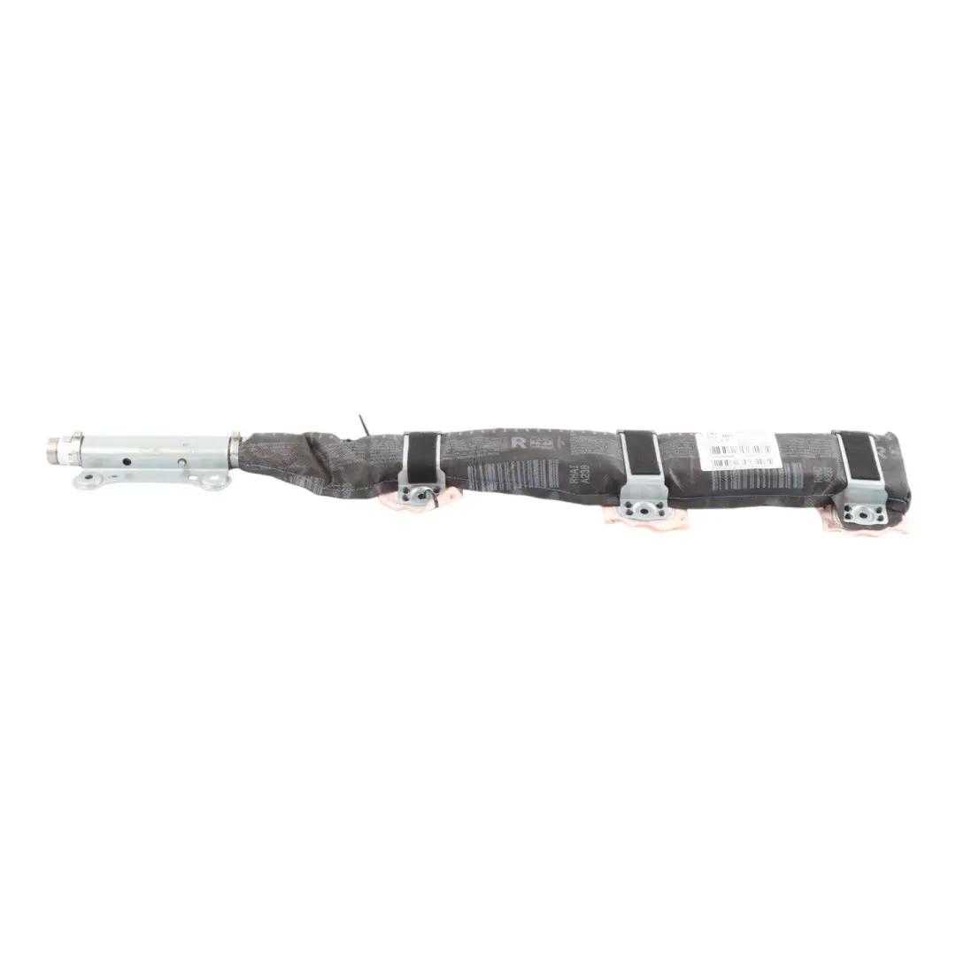 Mercedes A238 Convertible Front Door Air Module Right O/S - SKU A2388600600 - Part number A2388600600