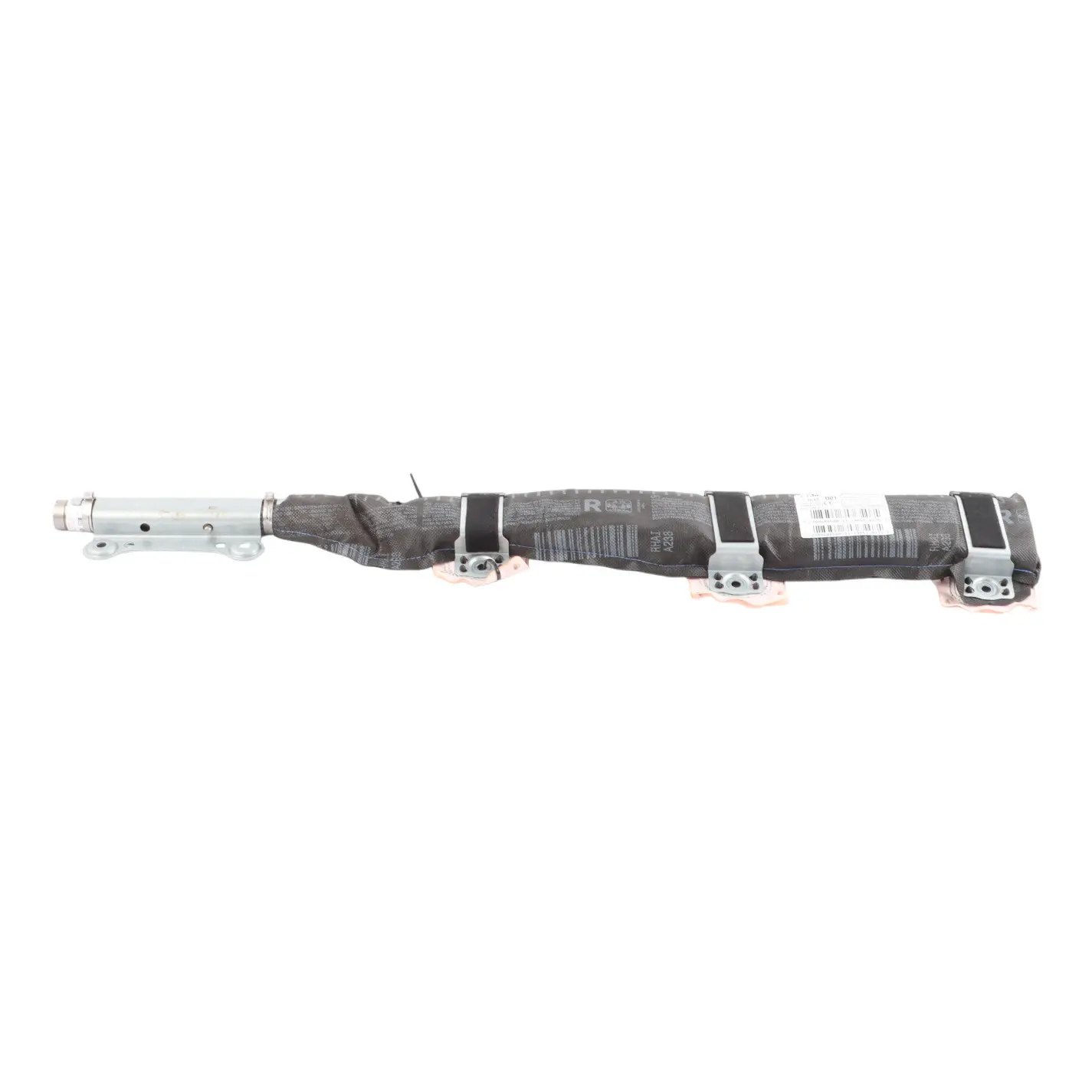 Mercedes A238 Convertible Front Door Air Module Right O/S A2388600600