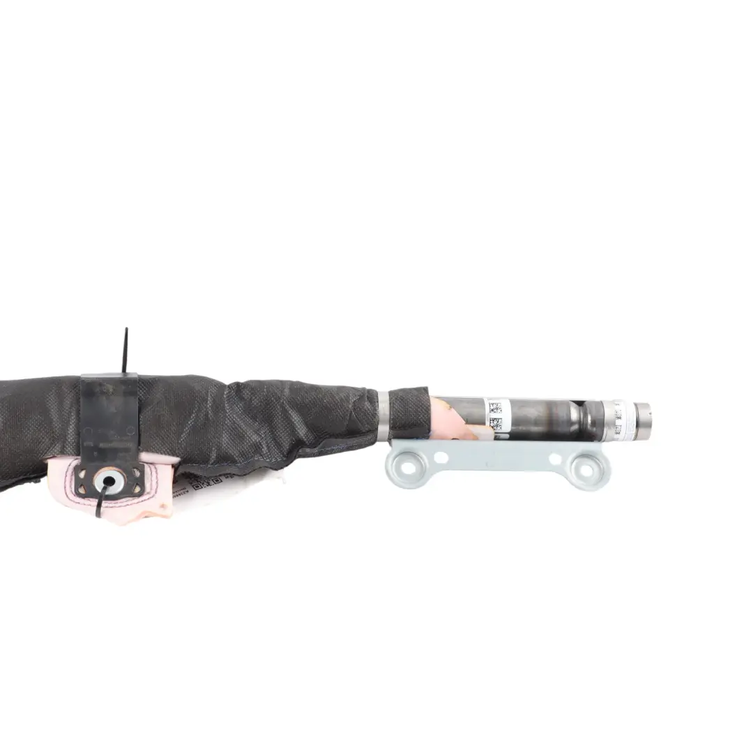 Mercedes A238 Convertible Front Door Air Module Right O/S - SKU A2388600600 - Part number A2388600600