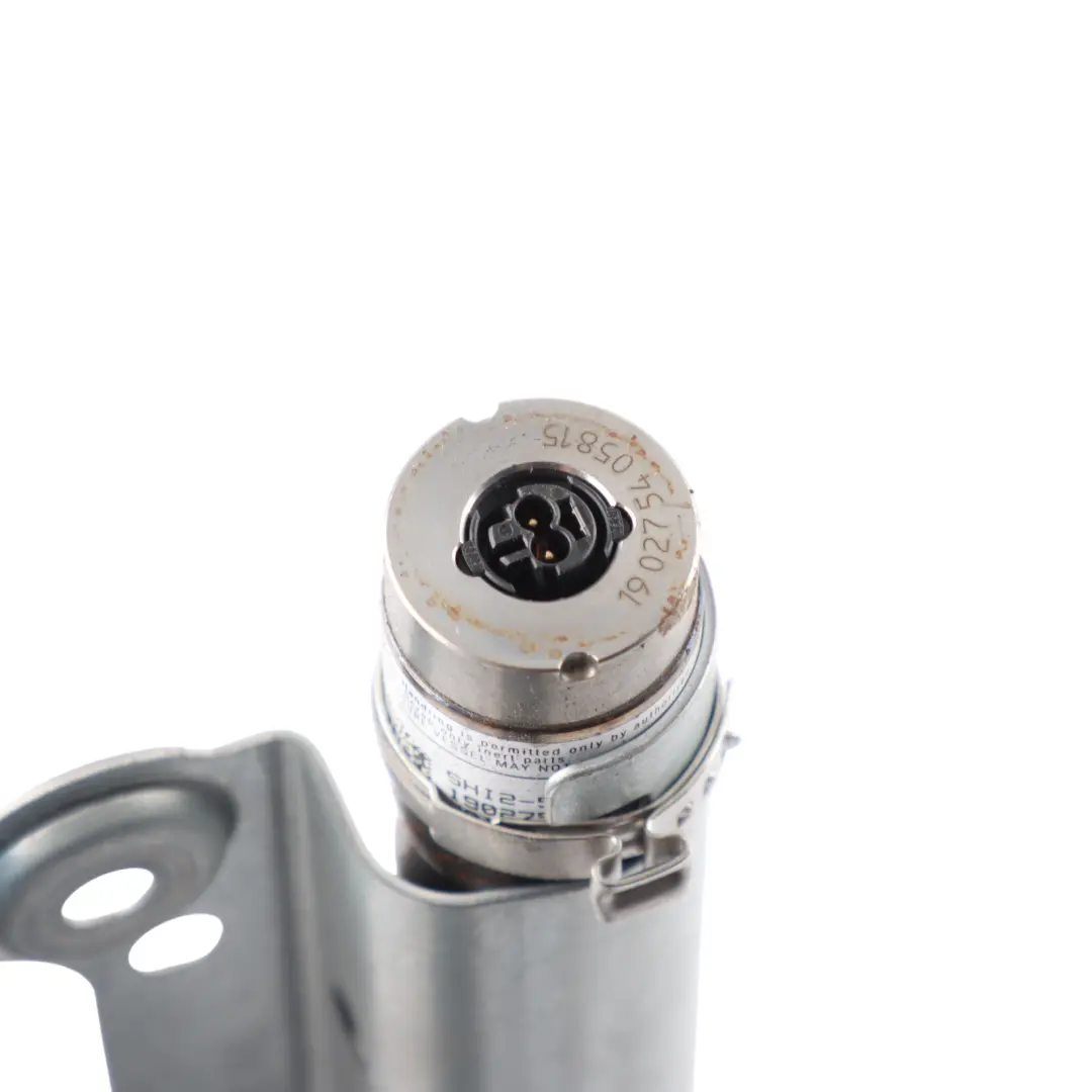 Front Door Air Module Right O/S to Mercedes A238 Convertible with Part number A2388600600 Mercedes A238 Convertible Front Door Air Module Right O/S - SKU A2388600600 - Part number A2388600600