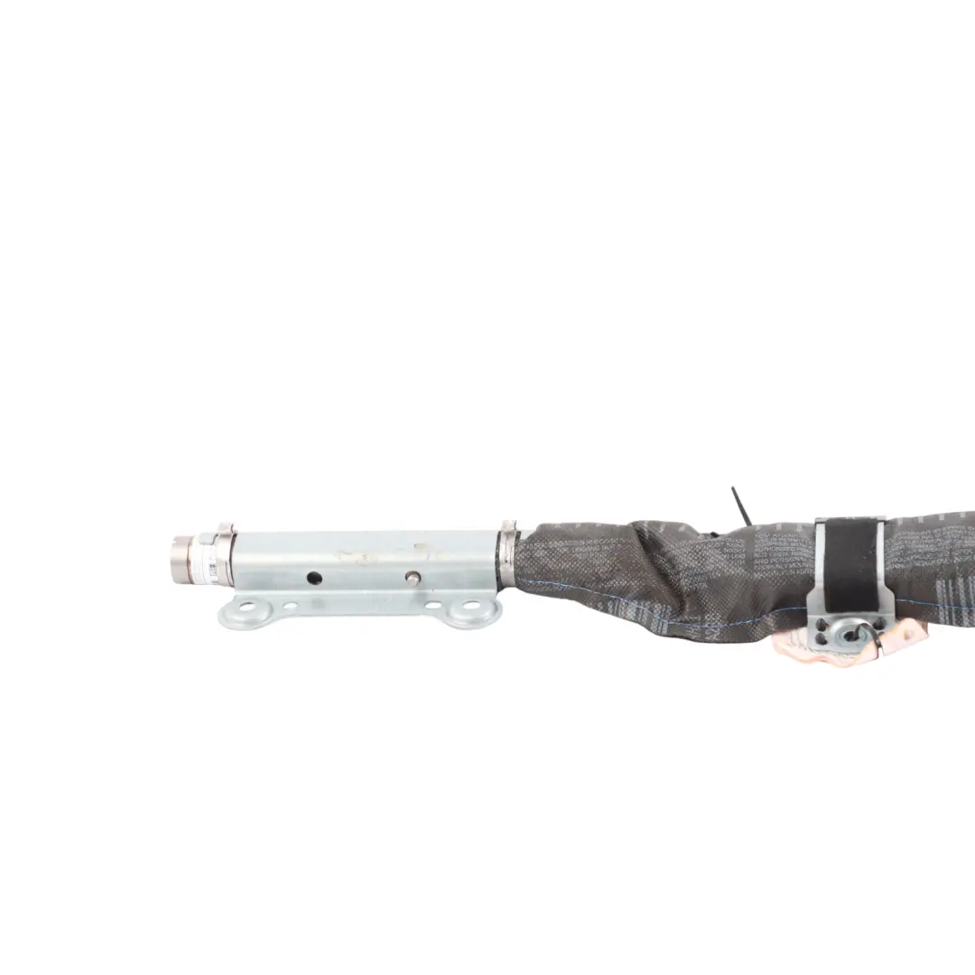 Mercedes A238 Convertible Front Door Air Module Right O/S - SKU A2388600600 - Part number A2388600600